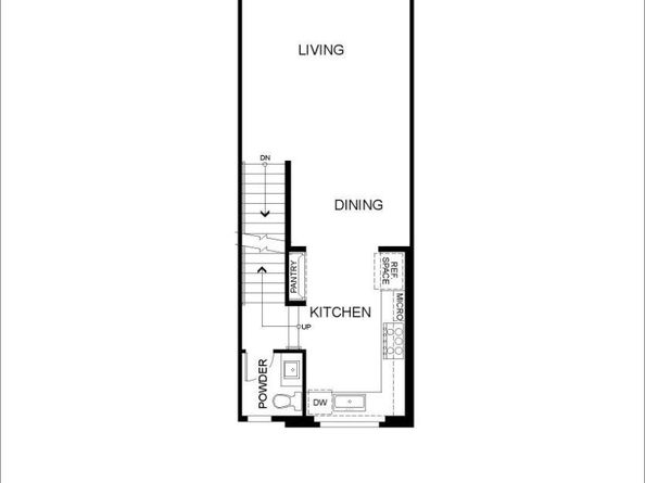 17112 Depot Street, Morgan Hill CA 95037