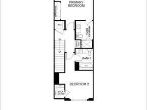 17112 Depot Street, Morgan Hill CA 95037