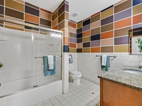 1445 Fruitdale Avenue 126, San Jose CA 95128