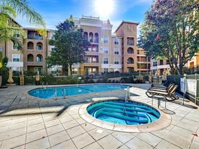 1445 Fruitdale Avenue 126, San Jose CA 95128