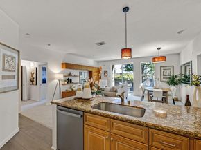 1445 Fruitdale Avenue 126, San Jose CA 95128