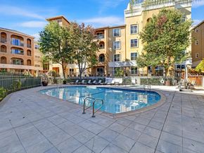 1445 Fruitdale Avenue 126, San Jose CA 95128