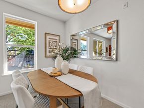 1445 Fruitdale Avenue 126, San Jose CA 95128