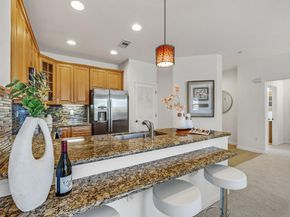 1445 Fruitdale Avenue 126, San Jose CA 95128