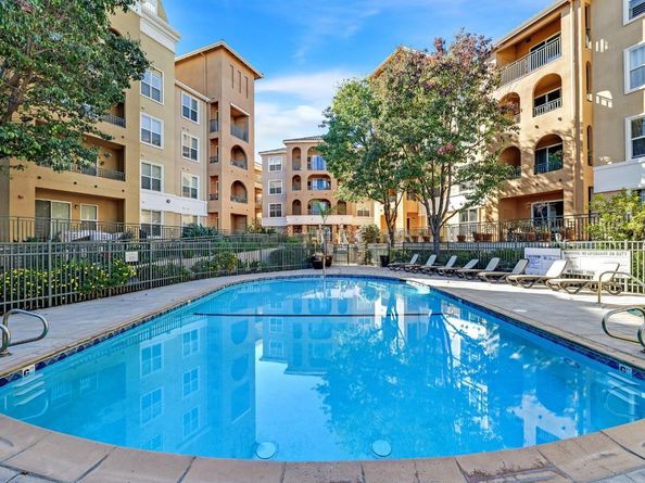 1445 Fruitdale Avenue 126, San Jose CA 95128