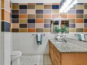 1445 Fruitdale Avenue 126, San Jose CA 95128