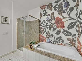 1445 Fruitdale Avenue 126, San Jose CA 95128