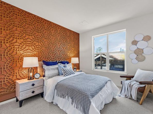 1445 Fruitdale Avenue 126, San Jose CA 95128