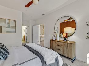 1445 Fruitdale Avenue 126, San Jose CA 95128