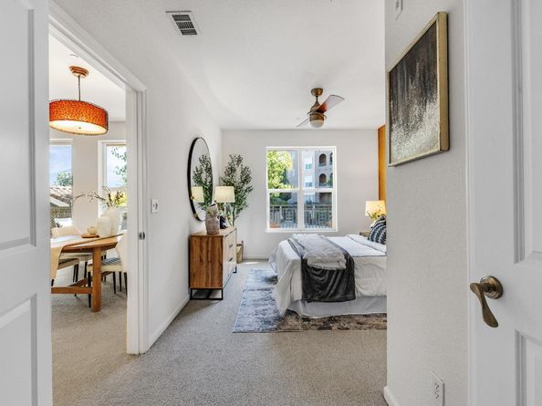 1445 Fruitdale Avenue 126, San Jose CA 95128