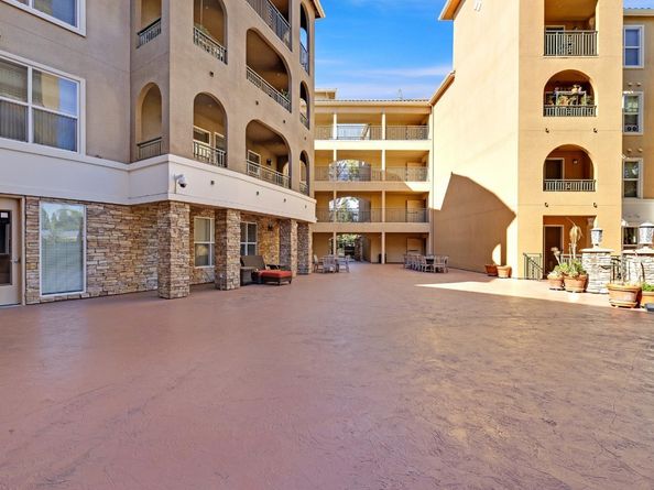 1445 Fruitdale Avenue 126, San Jose CA 95128