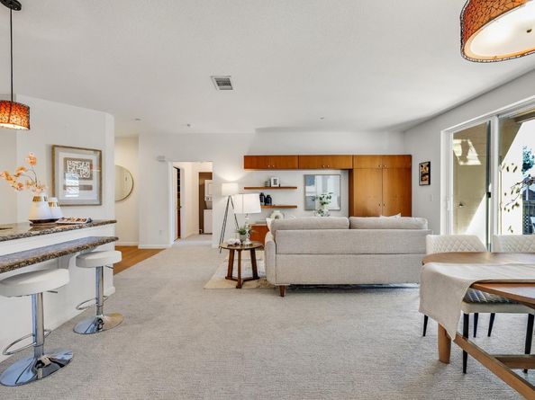 1445 Fruitdale Avenue 126, San Jose CA 95128