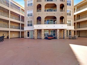 1445 Fruitdale Avenue 126, San Jose CA 95128