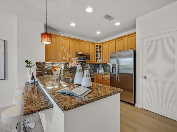 1445 Fruitdale Avenue 126, San Jose CA 95128