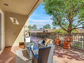 1445 Fruitdale Avenue 126, San Jose CA 95128