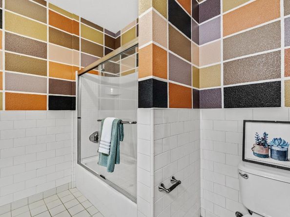 1445 Fruitdale Avenue 126, San Jose CA 95128