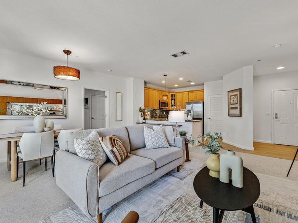 1445 Fruitdale Avenue 126, San Jose CA 95128