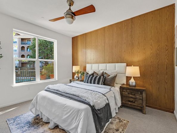 1445 Fruitdale Avenue 126, San Jose CA 95128