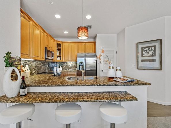 1445 Fruitdale Avenue 126, San Jose CA 95128