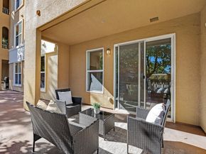 1445 Fruitdale Avenue 126, San Jose CA 95128