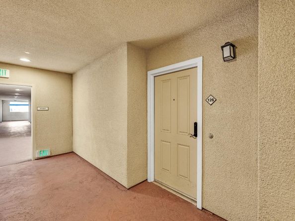 1445 Fruitdale Avenue 126, San Jose CA 95128