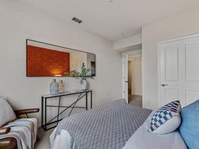 1445 Fruitdale Avenue 126, San Jose CA 95128