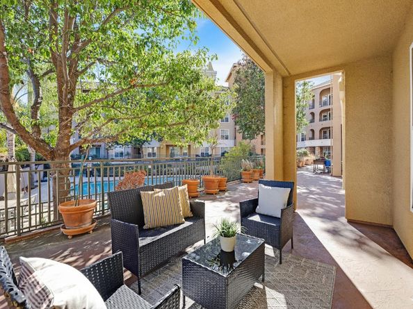 1445 Fruitdale Avenue 126, San Jose CA 95128