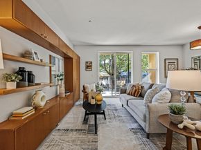 1445 Fruitdale Avenue 126, San Jose CA 95128