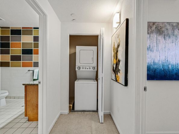 1445 Fruitdale Avenue 126, San Jose CA 95128