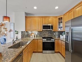 1445 Fruitdale Avenue 126, San Jose CA 95128