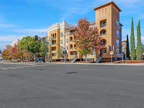 1445 Fruitdale Avenue 126, San Jose CA 95128