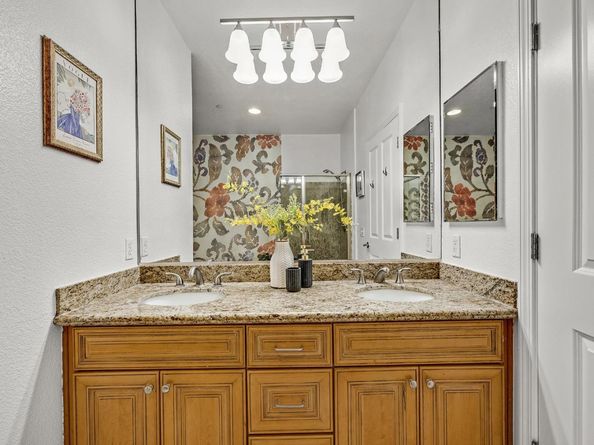 1445 Fruitdale Avenue 126, San Jose CA 95128