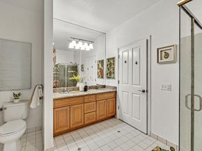 1445 Fruitdale Avenue 126, San Jose CA 95128