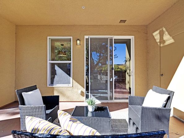 1445 Fruitdale Avenue 126, San Jose CA 95128