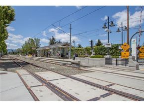 1445 Fruitdale Avenue 126, San Jose CA 95128