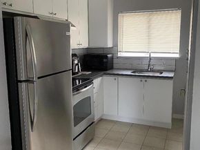 2925 Florence Avenue 17, San Jose CA 95127