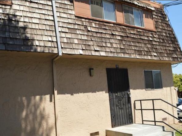 2925 Florence Avenue 17, San Jose CA 95127