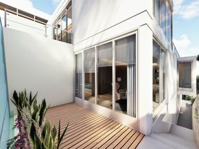 1695 Higgins Way, Pacifica CA 94044