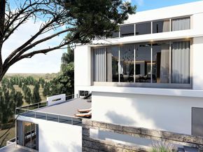 1695 Higgins Way, Pacifica CA 94044