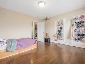8245 Golf Links Road, Oakland CA 94605