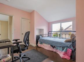 8245 Golf Links Road, Oakland CA 94605