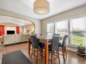 8245 Golf Links Road, Oakland CA 94605