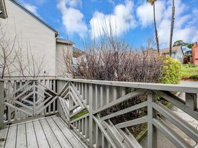 8245 Golf Links Road, Oakland CA 94605