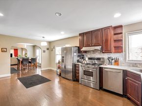 8245 Golf Links Road, Oakland CA 94605