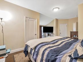8245 Golf Links Road, Oakland CA 94605
