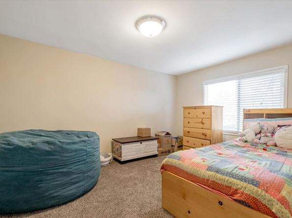 8245 Golf Links Road, Oakland CA 94605