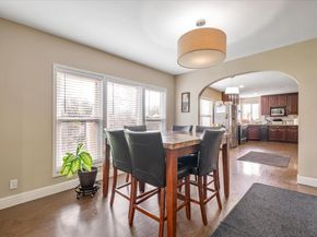 8245 Golf Links Road, Oakland CA 94605