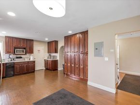 8245 Golf Links Road, Oakland CA 94605