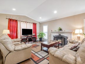 8245 Golf Links Road, Oakland CA 94605
