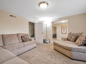 8245 Golf Links Road, Oakland CA 94605